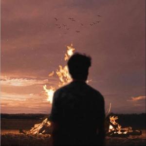 Kamasutra（有种一见钟情的感觉）