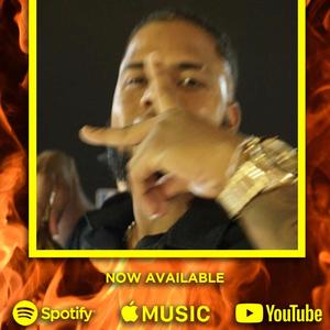 Wao que Movie (Genual de fresa , sifiro , micha , uribe Remix)