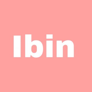 Ibin
