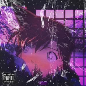 【FREE】Luxury*Drake/UK drill type beat