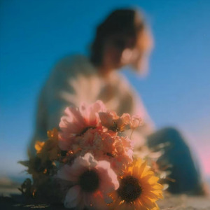 依旧白菜对我笑