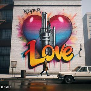 NeverLove