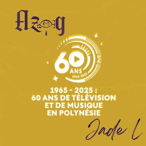 Porinetia Tahi (feat. Jade L)