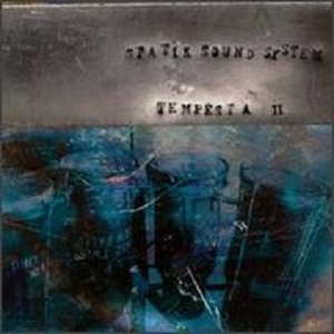 Free to Choose Hard to Be