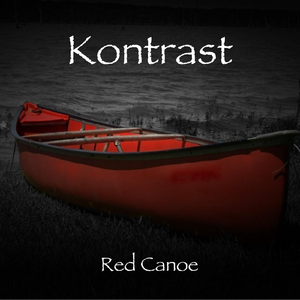 Red Canoe
