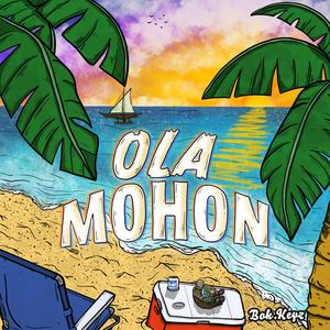 Ola Mohon (Remastered)