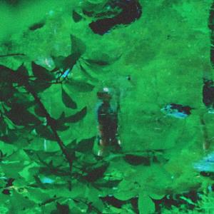 Find Your Way Back Home