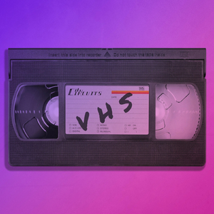 VHS
