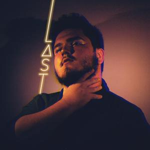 Presión Latente (feat. Ash.Mbt)