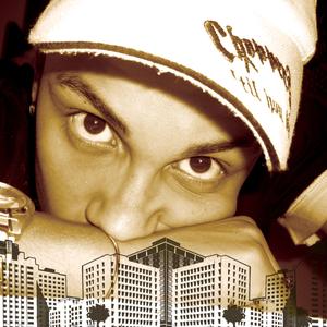 Mani In AltoIn Trip (Voltorb Remix Rap Italiano)