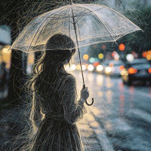 你是我戒不了的奢望.wav