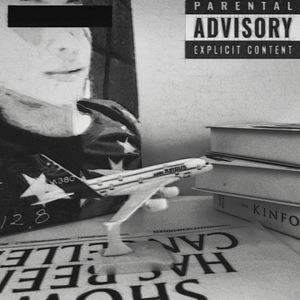 再谈记忆(Prod EVOMUSIC )