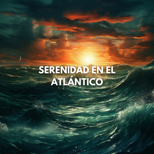 Cautiverio de la Libertad