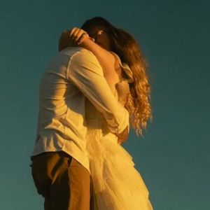 纯钢琴叙事伴奏 Piano x Type Beat - "还是会想你"