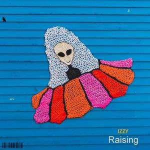 Raising