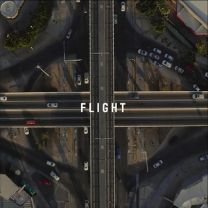 Flight
