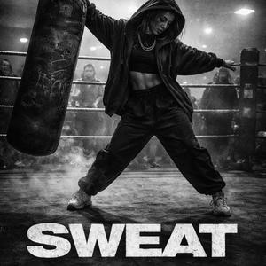SWEAT