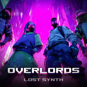 Overlords