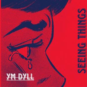 2 On Freestyle (feat. TjxyyEbk)