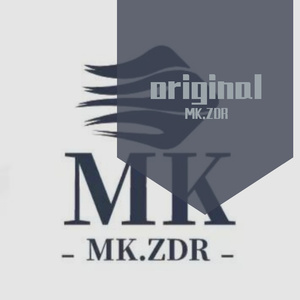 Our Destination(Original Remix)