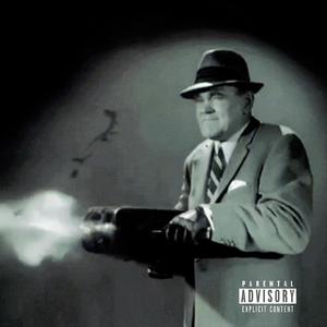 RUM (feat. Sneaky Pete & Ganjre The Giant)