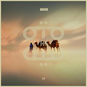 Nafar