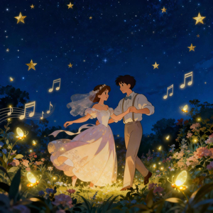 慢火炖煮的时光