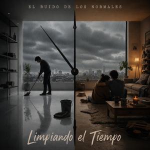 Limpiando el Tiempo