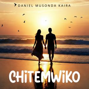 Chitemwiko