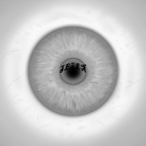 暴食（PROD BY MEGA)