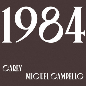 1984