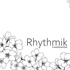 Rhythmik