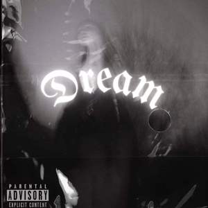 [Free]" Dream "