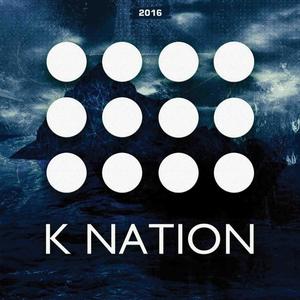 K Nation