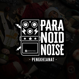 Pengkhianat