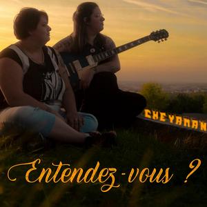 Tour du monde