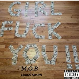 M.O.B