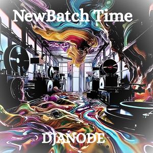 Run It (Instrumental)