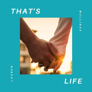 That's Life
