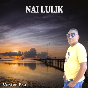 NAI LULIK