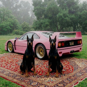 memphis x top barry type beat-manor