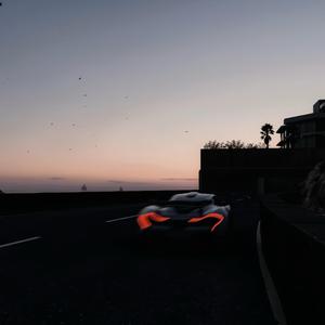 奥迪进行曲 （硬曲拉爆）