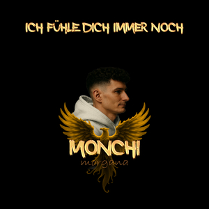 Ich Fühle Dich Immer Noch
