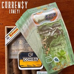 Curren$y