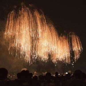 celebrate（PROD BY ZS beatz&Rainbow-T）