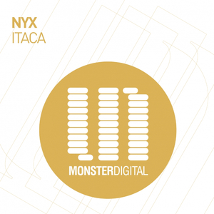 Itaca (Radio Edit)