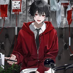 ゴーストルール（幽灵法则）