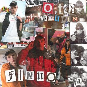 FTN
