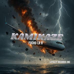 Kamikaze