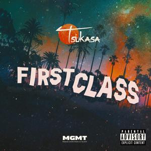 First Class